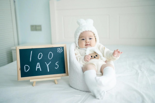 沧州2024丽水正规助孕公司排行,警惕低价陷阱 沧州2024丽水正规助孕公司排行,警惕低价陷阱