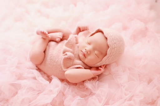 沧州2024荆州助孕机构口碑排行:哪家值得信赖推荐? 沧州2024荆州助孕机构口碑排行:哪家值得信赖推荐?