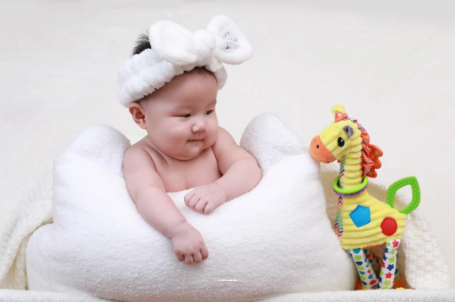 沧州2025聊城助孕公司排行:哪家助孕机构口碑佳? 沧州2025聊城助孕公司排行:哪家助孕机构口碑佳?