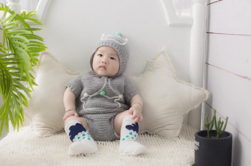 沧州台州助孕流程揭秘:警惕低价陷阱,安全助孕指南 沧州台州助孕流程揭秘:警惕低价陷阱,安全助孕指南