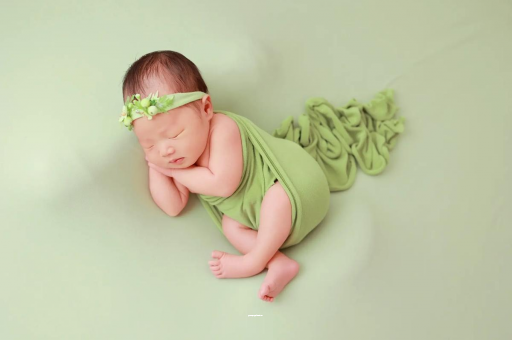 沧州2024济南助孕医院哪家强？过来人经验分享