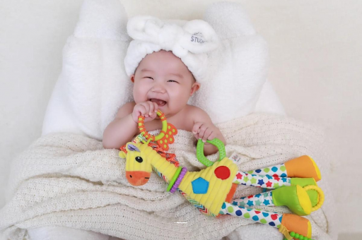 沧州2024宁德助孕公司名单揭晓 沧州2024宁德助孕公司名单揭晓