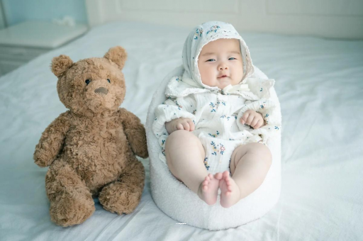 沧州2024湛江助孕中心名单揭晓 沧州2024湛江助孕中心名单揭晓