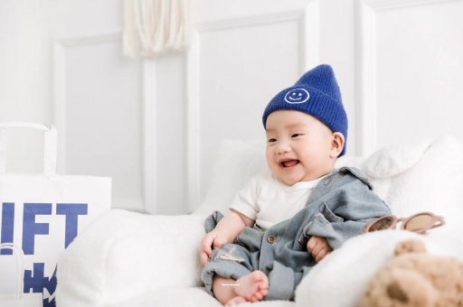 沧州邢台助孕公司名单揭晓三大助孕机构重磅推荐 沧州邢台助孕公司名单揭晓三大助孕机构重磅推荐